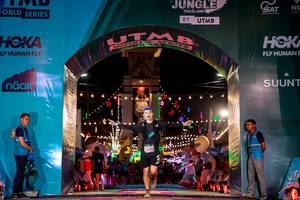 BIB: 
                            <button type="button" onclick="openModal(24867386)" class="btn btn-primary btn-sm float-right btn-popup" data-toggle="modal" data-target=".modal-high-quality">
                        <i class="fas fa-shopping-cart"></i> Add to Cart
                    </button>
                                            <button type="button" onclick="isThisMe(24867386, true)" class="btn btn-success btn-sm float-right btn-popup btn-isme hidden" data-toggle="tooltip" data-placement="bottom" title="นี่คือรูปของคุณใช่ไหม คลิกที่นี่เพื่อเอาเข้าอัลบั้ม">
                        <i class="fas fa-plus"></i> Add to album
                    </button>
                    <button type="button" onclick="isThisMe(24867386, false)" class="btn btn-warning btn-sm float-right btn-popup btn-isnotme hidden">
                        <i class="fas fa-ban"></i> Remove from album
                    </button>